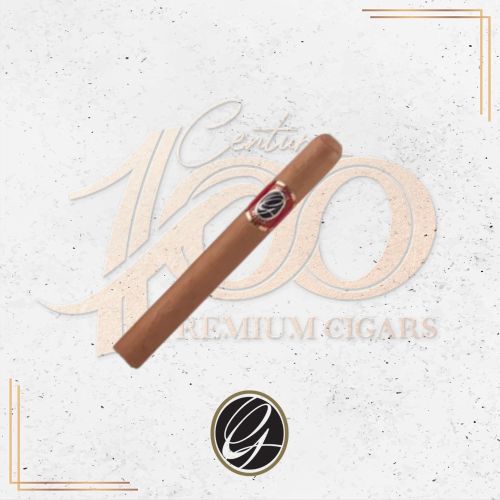 Georges Reserve - Toro
