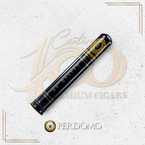 Perdomo - Reserve Champagne - Noir - Magnum