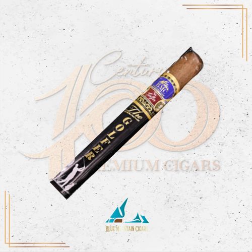 BMC (Blue Mountain Cigars) - Premium - The Golfer Connecticut - Gordo 