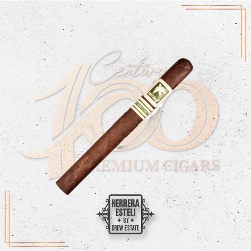 Herrera Esteli - Norteño - Churchill (Edicion Limitada)