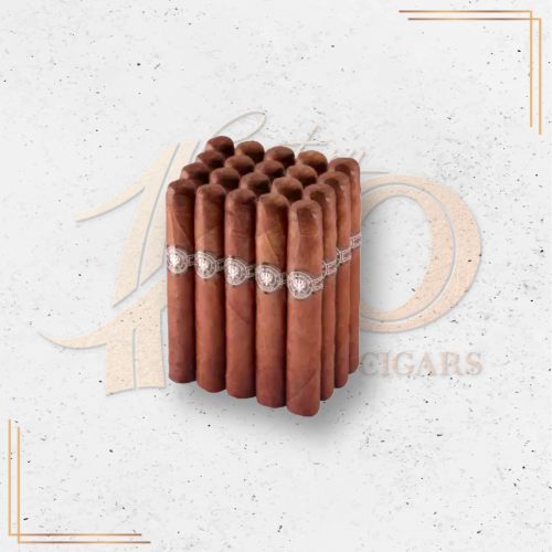 Victor Sinclair - Clasicos - Robusto Maduro 