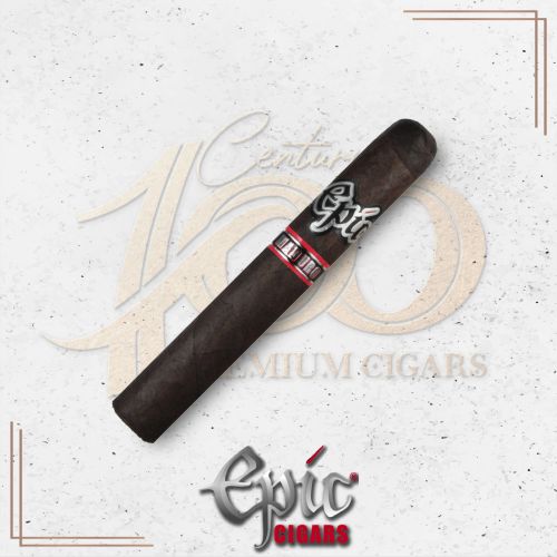Epic - Maduro - Robusto