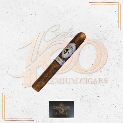 Carlos & Maria Amorio - Orgasmo Limited Edition