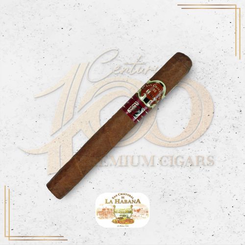 San Cristobal de la Habana - LCDH (La Casa Del Habano) - Oficios