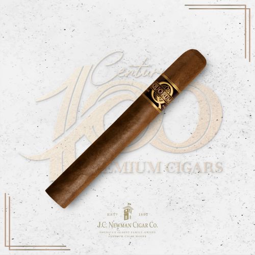 Quorum - Classic - Toro