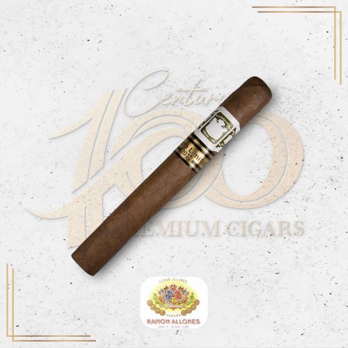 Ramon Allones - 2011 Edicion Limitada - Allones Extra