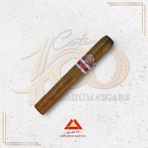 Edmundo Dantes - 2011 Edicion Regional - Conde 54 - Exclusivo Mexico