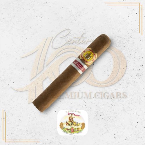 El Rey del Mundo - 2012 Edicion Regional - Aniversario - Exclusivo Asia Pacifico