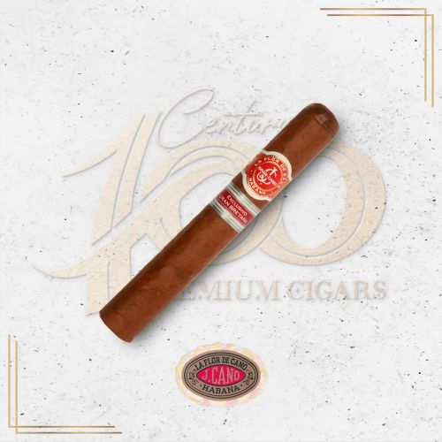 La Flor de Cano - 2013 Edicion Regional - Gran Cano - Exclusivo Gran Bretaña
