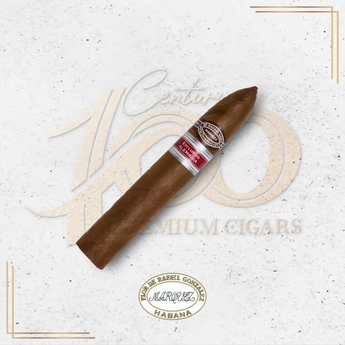 Rafael Gonzalez - 2013 Edicion Regional - Petit Piramides - Exclusivo Alemania