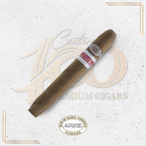 Rafael Gonzalez - 2016 Edicion Regional - 88 - Exclusivo Asia Pacifico