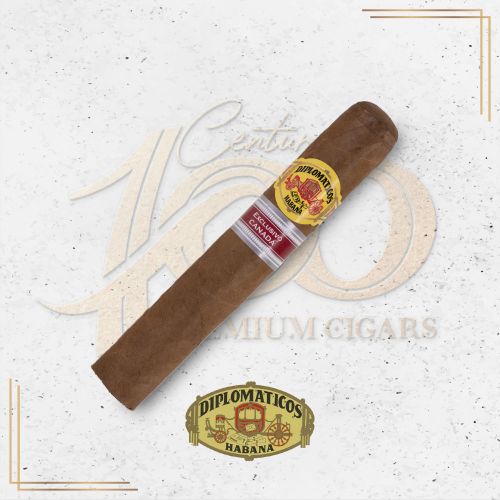 Diplomaticos - 2018 Edicion Regional - Nortenos - Exclusivo Canada