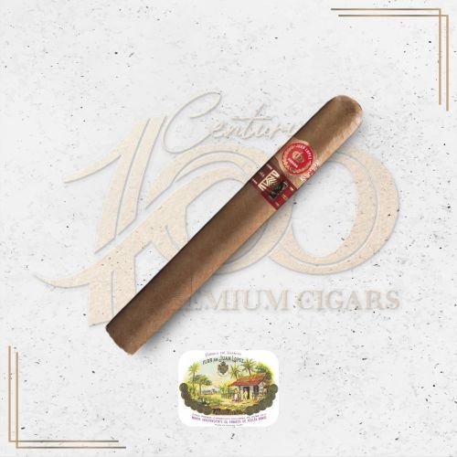 Juan Lopez - LCDH (La Casa Del Habano) - Seleccion Especial