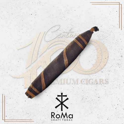 Roma Craft - Craft - 2021 Gran Perfecto