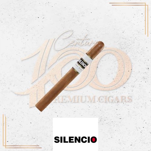 Silencio - Los Rios - Toro