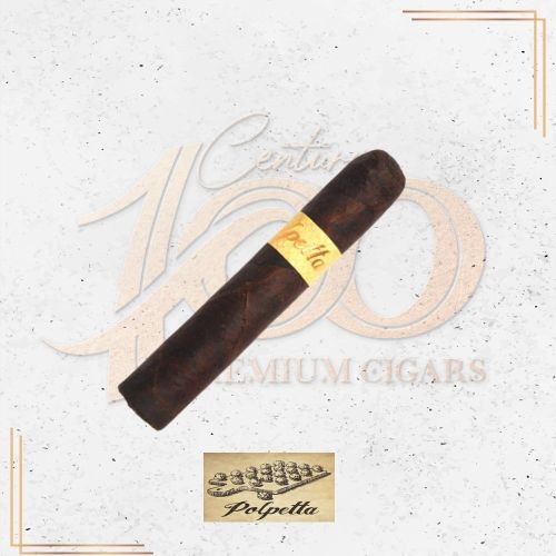 Polpetta - Broadleaf Petit Puros