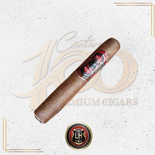 LH Premium Lavida Habana - Colorado - Toro