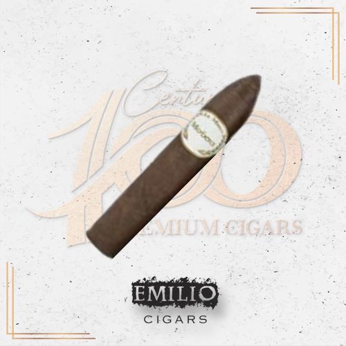 Emilio - Musa - Torpedo