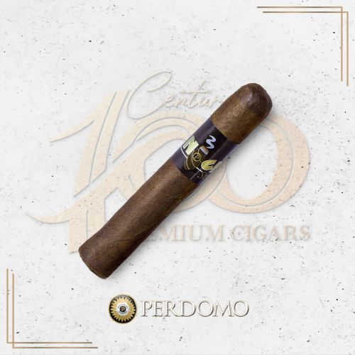Perdomo - Nick´s Sticks Little Havana Blend - Maduro - Robusto