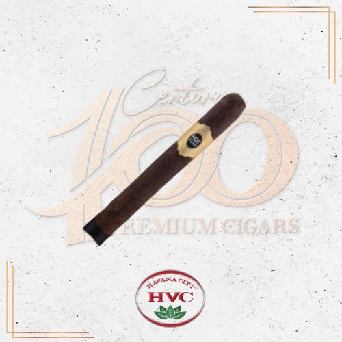 HVC - Hot Cake Fresh Out of the Oven Broadleaf - Toro