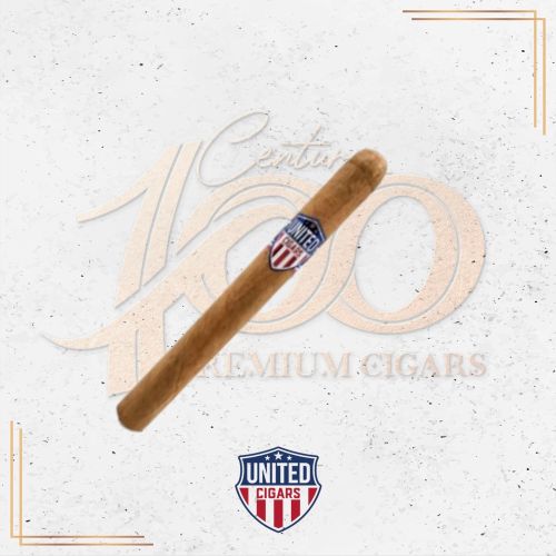 United - Connecticut - Toro