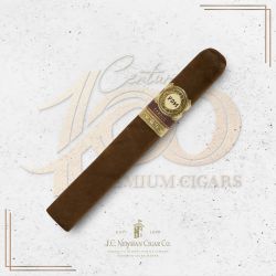 Perla Del Mar - Corojo - Toro