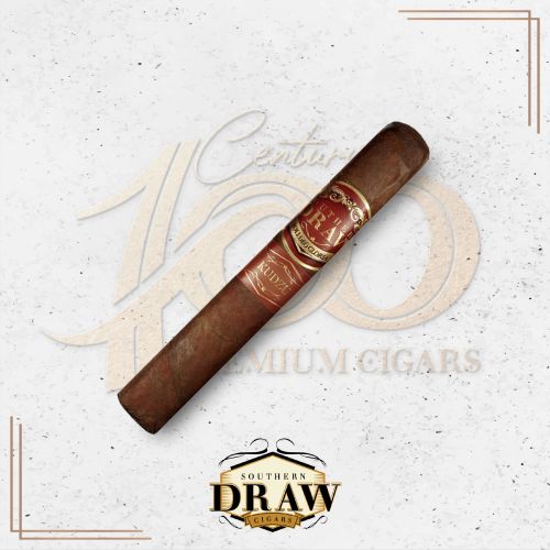 Southern Draw - Kudzu - Robusto