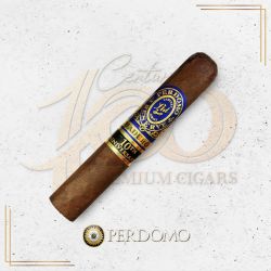 Perdomo - 10th Anniversary - Maduro - Robusto