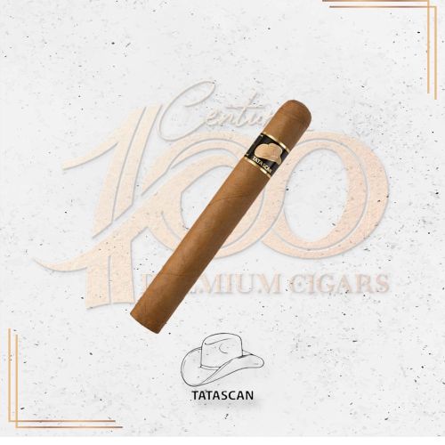 Tatascan - Connecticut - Toro
