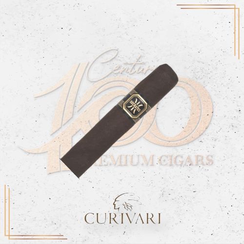 Curivari - Socrates - No. 552