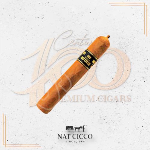 Nat Cicco - HHB Classic - Toro