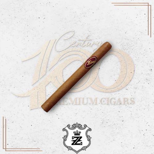 Zino - Mouton Cadet - No. 3