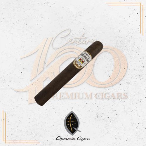 Quesada - Oktoberfest 2024 - Uber