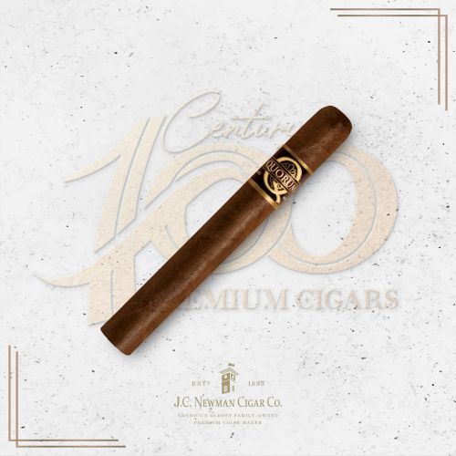 Quorum - Classic - Corona