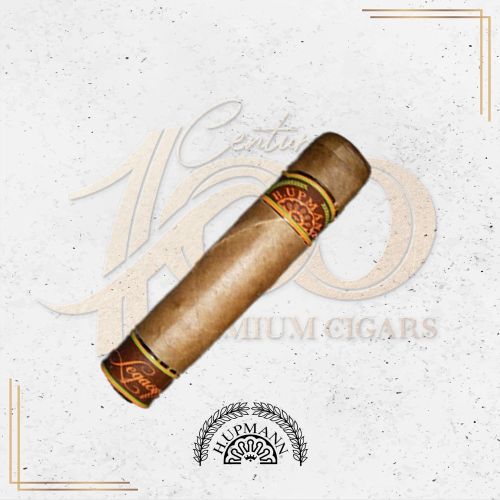 H. Upmann (No Cubano) - Legacy - Robusto