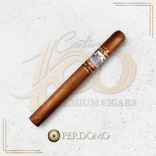 Perdomo - Lot 23 - Sun Grown - Churchill
