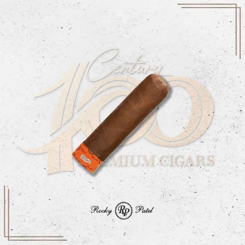 Rocky Patel - The Edge - B52 Corojo - Gordo