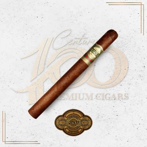 Casa Magna - Liga F - Churchill