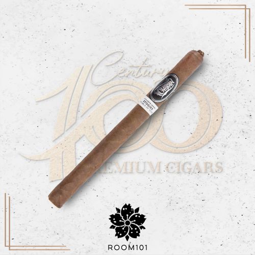 Room 101 - Ichiban Series - Mutante 