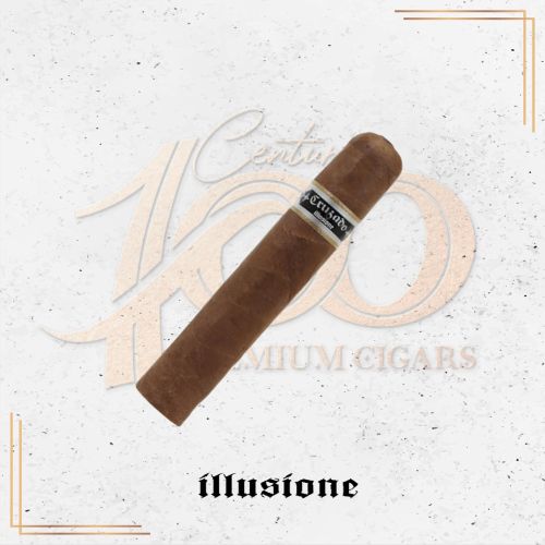 Illusione - Cruzado - Elitas