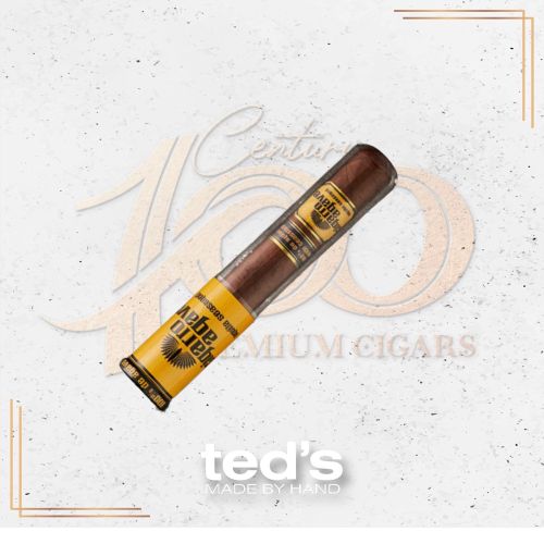 Ted's - Cigarro Agave - Petit Corona