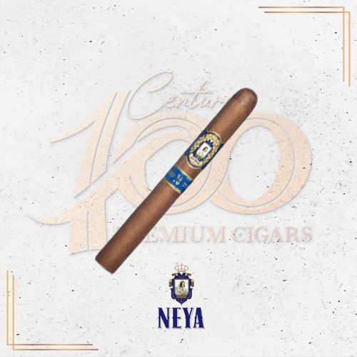 Neya - F8 - Toro 
