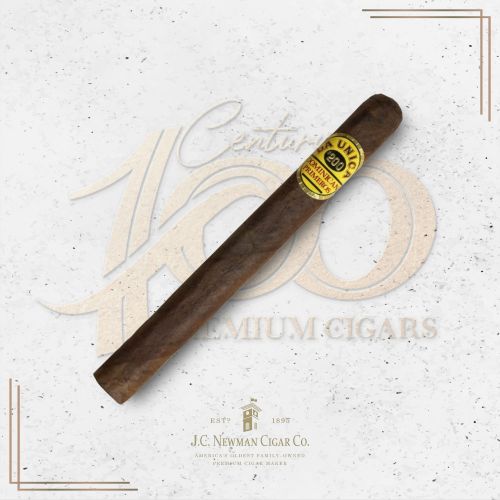 La Unica - Maduro - No. 200