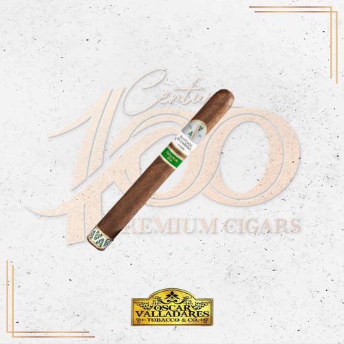 Oscar Valladares - Santiago Valladares - Toro