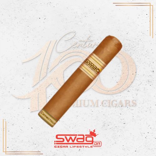 Swag - Connecticut - Ego