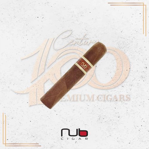 Nub - Habano - 560