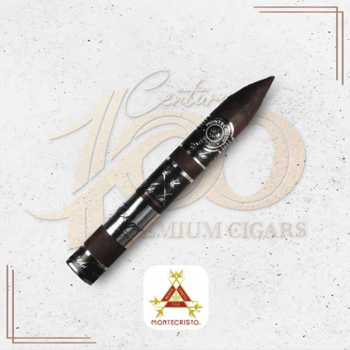 Montecristo (No Cubano) - Espada Estoque - No. 2