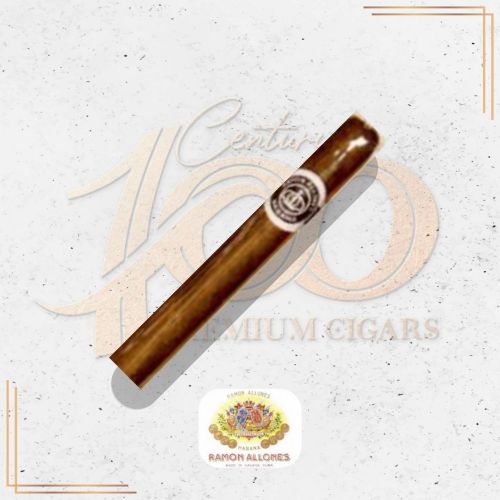 Ramon Allones - Bits of Havana