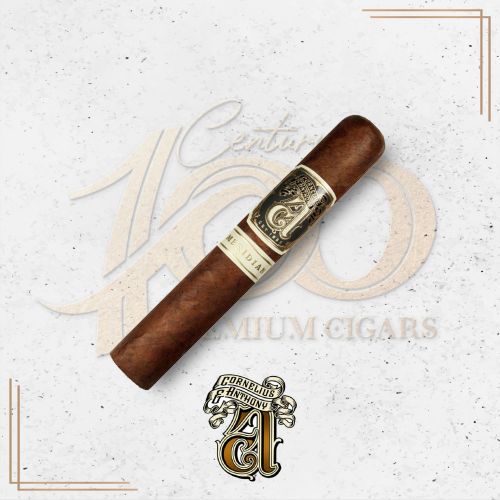 Cornelius & Anthony - Meridian - Robusto