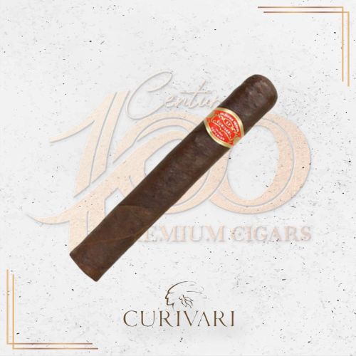 Curivari - Seleccion Privada - Maduro Fabulosos